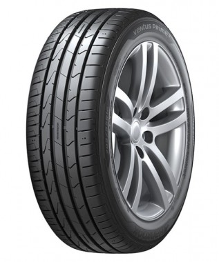 Шина Hankook Ventus Prime3 K125 235/45 R17 97W