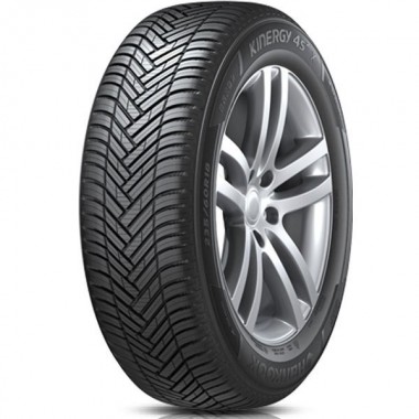 Шина Hankook Kinergy 4S2 X H750A 215/55 R18 99V