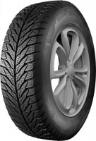 Шина Кама Alga (НК-531) 185/70 R14 88T шипы