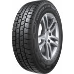 Шина Hankook Vantra ST AS2 RA30 225/75 R16C 121/120R