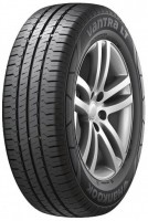 Шина Hankook Radial RA18 215/65 R17 104T Шина Hankook Radial RA18 215/65 R17 104T