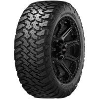 Шина Hankook Dynapro MT2 RT05 225/75 R16 115/112Q