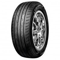 Шина Triangle TE301 195/70 R14 95H