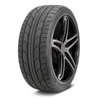 Шина Nitto NT555 G2 225/45 R19 96Y