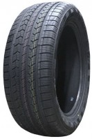 Шина Double Star DS01 255/55 R20C 110V