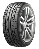 Шина Hankook K120 Ventus V12 Evo 2 245/35 R21 96Y