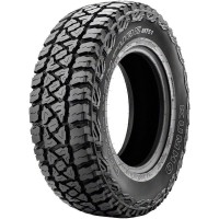 Шина Kumho Road Venture MT51 285/70 R17 121/118Q Шина Kumho Road Venture MT51 285/70 R17 121/118Q