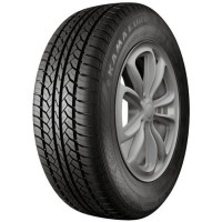 Шина Кама 365 SUV (НК-242) 215/65 R16 102T