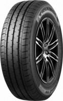 Шина Triangle ConneX Van TV701 235/65 R16C 115/113S