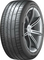 Шина Hankook Ventus s1 evo 3 K127C 265/50 R19 110W Runflat