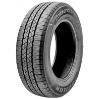 Шина Sailun Commercio VX1 215/65 R15 104/102S