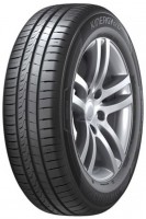 Шина Hankook Kinergy Eco 2 K435 195/65 R15 95T Шина Hankook Kinergy Eco 2 K435 195/65 R15 95T
