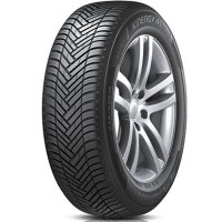 Шина Hankook Kinergy 4S2 X H750A 235/55 R18 104V Шина Hankook Kinergy 4S2 X H750A 235/55 R18 104V