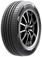 Шина Kumho Crugen hp71 235/50 R18 97V Шина Kumho Crugen hp71 235/50 R18 97V