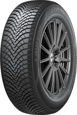 Шина Laufenn G-Fit 4S LH71 195/55 R16 87V