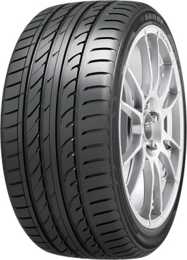 Шина Sailun ATREZZO ZSR SUV 285/35 R22 106Y