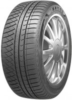 Шина Sailun ATREZZO 4SEASONS 195/50 R15 82V