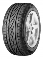 Шина Continental ContiPremiumContact 185/65 R15 88V