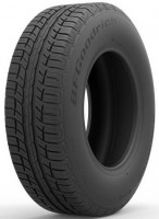 Шина BFGoodrich Advantage SUV 215/65 R17 99V