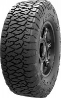 Шина Maxxis AT-811 Razr AT 31/10.50 R15 109Q