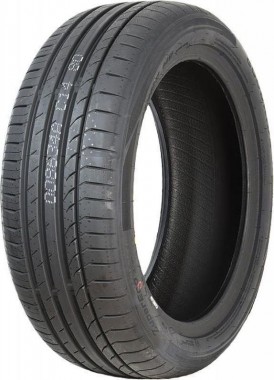 Шина Yokohama Advan Sport V107D 325/35 R22 114Y