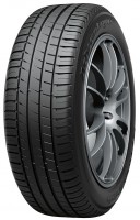 Шина BFGoodrich Advantage 245/40 R18 97Y