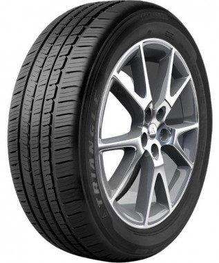 Шина Triangle AdvanteX TC101 205/55 R15 88W