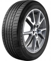 Шина Triangle AdvanteX TC101 205/55 R15 88W