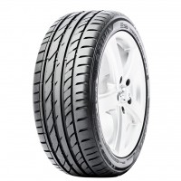 Шина Sailun Atrezzo ZSR 245/40 R17 95Y Шина Sailun Atrezzo ZSR 245/40 R17 95Y
