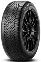 Шина Pirelli Winter Cinturato 2 205/55 R17 95T