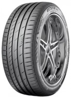 Шина Kumho Ecsta PS71 245/35 R20 95Y