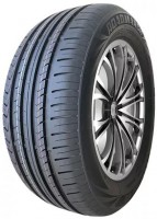 Шина Roadmarch Ecopro 99 195/55 R15 85V