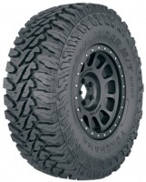 Шина Yokohama Geolandar m/t G003 245/75 R16 120Q