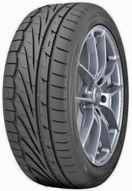 Шина Toyo PROXES TR1 245/35 R20 95W