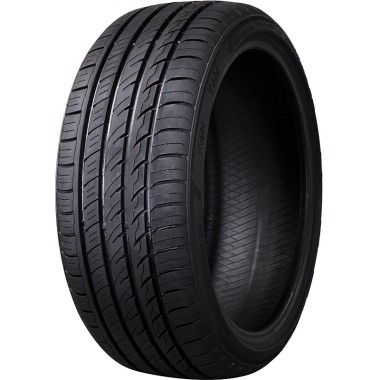 Шина Rapid P609 245/45 R17 99W