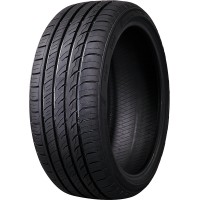 Шина Rapid P609 245/45 R17 99W