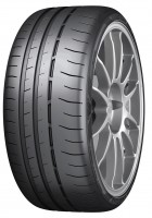 Шина GoodYear EAGLE F1 SUPERSPORT R 235/35 R19 91Y