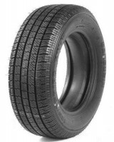 Шина Кировский ШЗ К-175 205/70 R15 95T