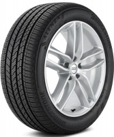 Шина Bridgestone ALENZA A/S 275/50 R19 112V