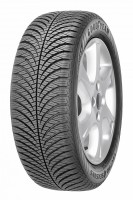 Шина GoodYear Vector 4 Seasons Gen-2 225/45 R19 96W