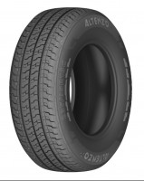 Шина Altenzo Cursitor 215/65 R15C 104/102T