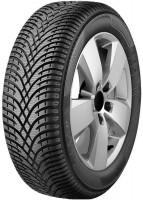 Шина BFGoodrich G-Force Winter 2 SUV 235/55 R18 104H Шина BFGoodrich G-Force Winter 2 SUV 235/55 R18 104H