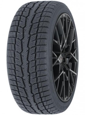 Шина Toyo Observe GSi-6 LS 265/65 R17 112H