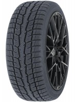 Шина Toyo Observe GSi-6 LS 265/65 R17 112H