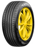 Шина Viatti Strada 2 V-134 205/55 R16 94V