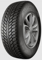 Шина Кама Alga SUV (HK-532) 205/70 R15C 96T шипы