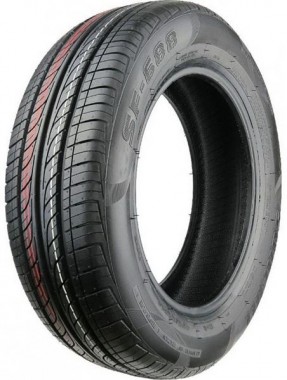 Шина Sunfull SF-688 185/70 R13 86H