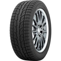 Шина Toyo Observe GSi-6 205/65 R16 95H Шина Toyo Observe GSi-6 205/65 R16 95H