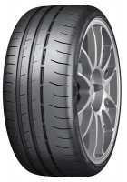 Шина GoodYear EAGLE F1 SUPERSPORT R 315/30 R21 105Y