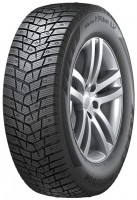 Шина Hankook WiNter i*Pike LV RW15 225/70 R15 112/110R шипы